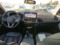 preview BMW X3 #2