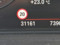 preview BMW X1 #4