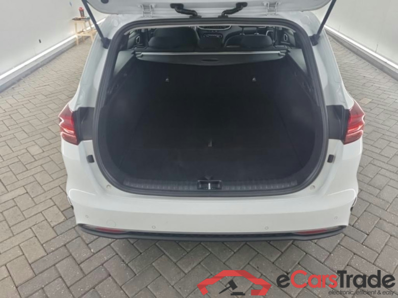 KIA ceed sportswagon 1.0 T-GDi DynamicLine 5D 88kW uitlopend #5