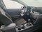 preview Kia cee'd #5