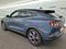 preview Ford Mustang Mach-E #3