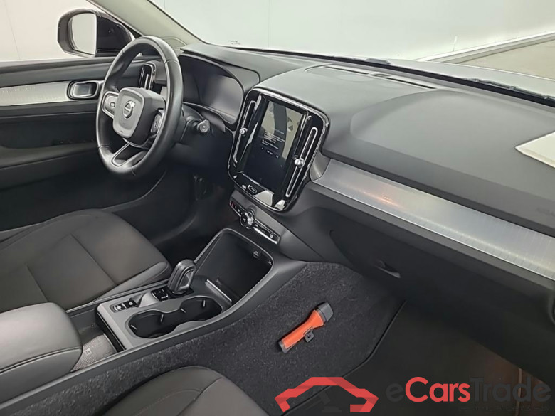 VOLVO XC40 Recharge T5 Business Pro 5D 192kW #6
