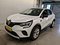 preview Renault Captur #0