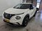 preview Nissan Juke #0