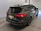 preview Ford Focus #1