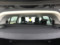 preview Citroen C5 Aircross #3