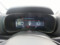 preview Citroen C5 Aircross #5