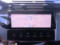 preview Peugeot 308 #4
