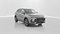 preview MG ZS #0