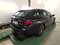 preview BMW 530 #2