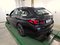 preview BMW 530 #3