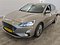 preview Ford Focus #0