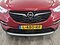 preview Opel Grandland X #4