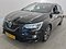 preview Renault Megane #0
