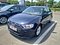 preview Audi A1 #0