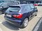 preview Audi A1 #3