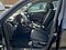 preview Audi A1 #4
