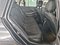 preview BMW 320 #5