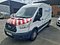 preview Ford Transit #0