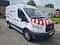 preview Ford Transit #1