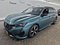 preview Peugeot 308 #0