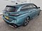 preview Peugeot 308 #2