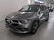 preview Mercedes GLA 250 #0