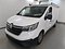 preview Renault Trafic #0