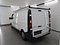 preview Renault Trafic #2