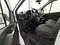 preview Renault Trafic #4
