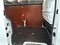 preview Renault Trafic #5