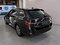 preview Skoda Superb #2