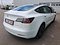 preview Tesla Model 3 #3