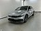 preview Volkswagen Passat #0