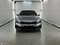 preview Volkswagen Passat #1