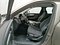 preview Volvo XC40 #2
