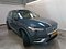preview Volvo Other #4