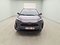 preview Toyota Yaris #0