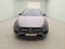 preview Mercedes CLA Shooting Brake #0