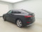 preview Audi E-TRON #2