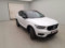 preview Volvo Other #4