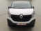 preview Renault Trafic #0