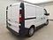 preview Renault Trafic #3