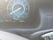 preview Hyundai Tucson #4