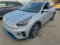preview Kia Niro #0