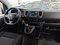 preview Peugeot Expert #2