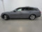preview Mercedes E 200 #2