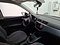 preview Seat Arona #2