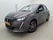 preview Peugeot 208 #0