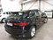 preview Audi A3 #1